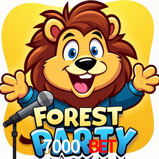 7000 bet,7000 bet login