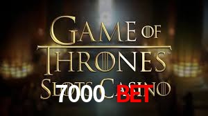 7000bet