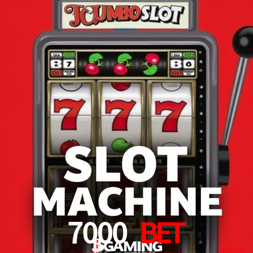 7000 bet - Brasil Jogos Cassino - 7000 bet login