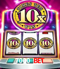 7000 bet,7000 bet login