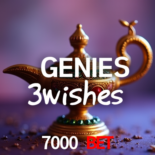 Sinta a adrenalina dos jogos de cassino com 7000 bet