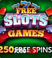 Explore as vantagens do 7000 bet: serviço profissional e confiabilidade