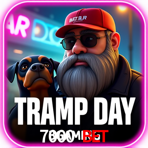 7000 bet,7000 bet login