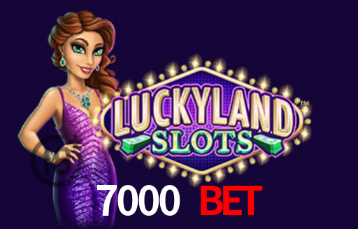 7000 bet,7000 bet login