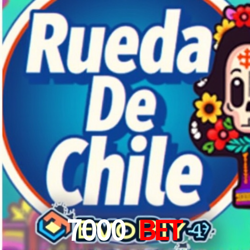 Experimente o Login Seguro Premium no 7000 bet