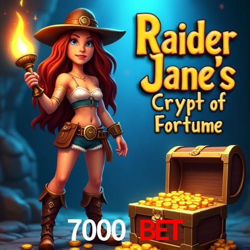7000 bet login