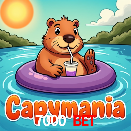 7000 bet: A Experiência de Casino com Jogos de Mesa ao Vivo