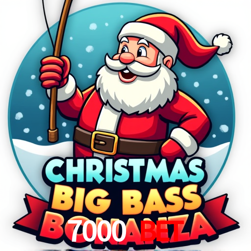 7000 bet,7000 bet login