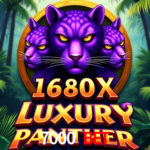 7000 bet: Jogos de Caça-Níqueis-Altas Recompensas, Roleta-Velocidade, Blackjack-Desafios Máximos