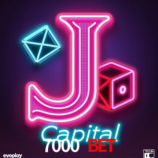 7000 bet,7000 bet login