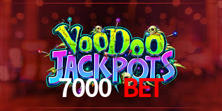 7000 bet,7000 bet login