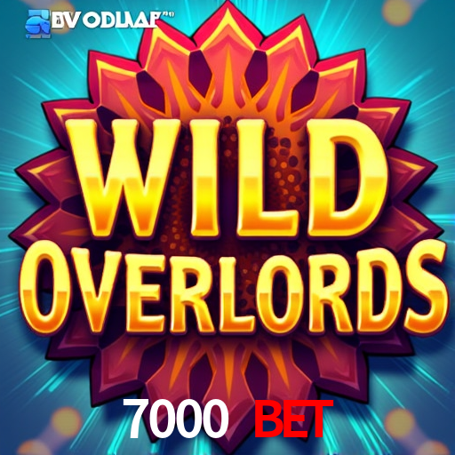 7000 bet: Seu Especialista em Apostas Esportivas Brasileiras