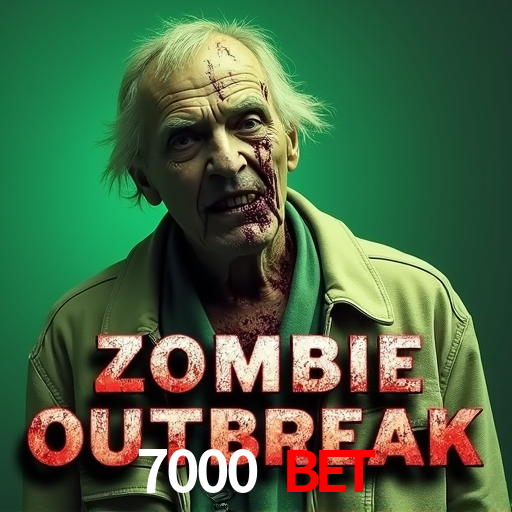 7000 bet,7000 bet login